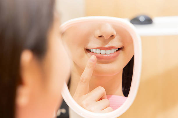 Affordable Teeth Whitening solutions in Edgewater, FL